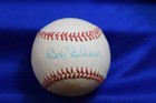 Bob Gibson PSA DNA Autograph National ONL League Signed Baseball