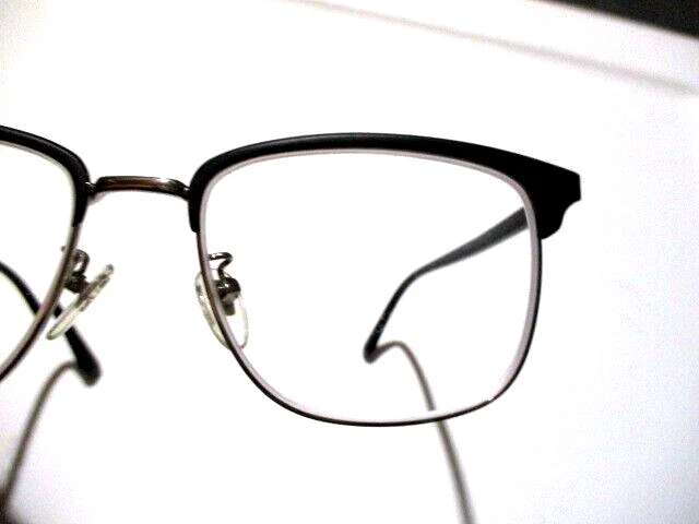Gucci gg0130o best sale eyeglasses