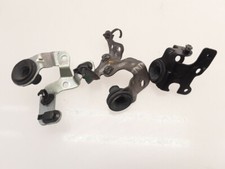 Support moteur Renault KOLEOS