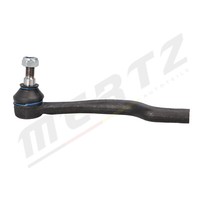 Mertz M-S0010 Spurstangenkopf FüR MERCEDES-BENZ