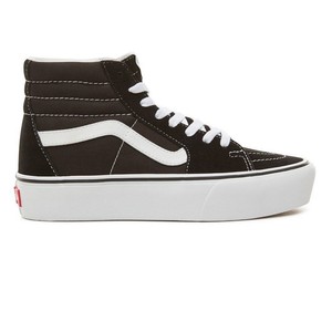 vans platform ebay