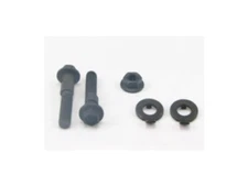 Front Alignment Cam Bolt Kit 39CJSM66 for Ford Mustang 2010 2011 2012 2013 2014