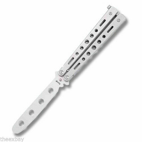 Master Cutlery Butterfly Trainer Knife - Big 5 Sporting Goods