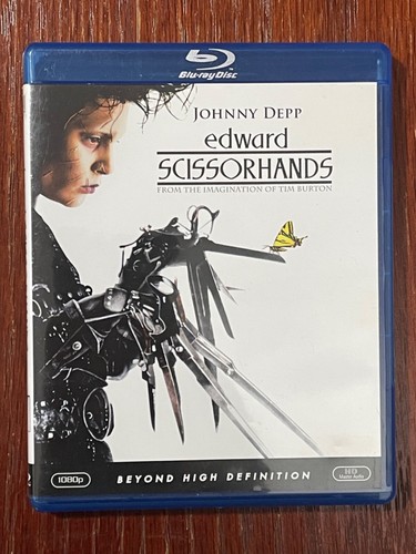 BLU-RAY MOVIE LOT - Picture 501 of 890