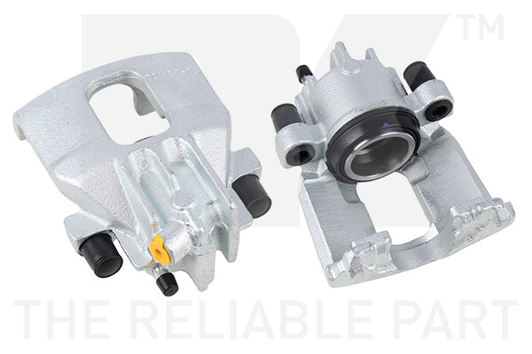 NK 212565 Bremszange FüR Ford-image