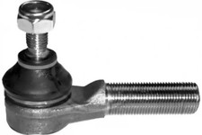 Rotule de direction Daihatsu ROCKY