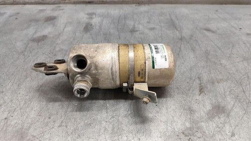 8D0820193 klimaverdampfer VOLKSWAGEN PASSAT BERLINA 3B2 nztkp1528575