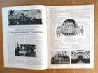 Mooseheart Magazine – June 1929 – Graduation!  — photo 6
