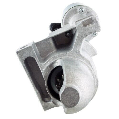 Starter for OMC GM 2.5 3.0 3.8 4.3 5.0 5.7 L 3.0L 1984-1996 - Bild 5 von 6