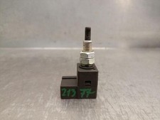 Compteur Kia SORENTO