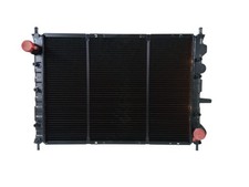 Radiateur Fiat BRAVA