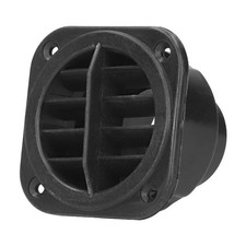 Air Vent Outlet Car Air Vent Outlet Warm Air Outlet For Webasto For Eberspa UIRV