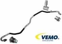Vemo V15-20-0004 Hochdruck-/Niederdruckleitung FüR Klimaanlage