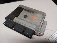 NISSAN ALTIMA 13 14 MEC300-041 A1 COMPUTER BR...