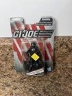 GI Joe Dollar General Cobra Trooper Sealed- Damaged Blister!