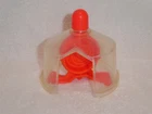 Fisher Price Little People Vintage Floating Marina Lighthouse Light Beacon #2582