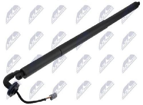 Original NTY Electric Motor Tailgate AE-FR-084 For Ford