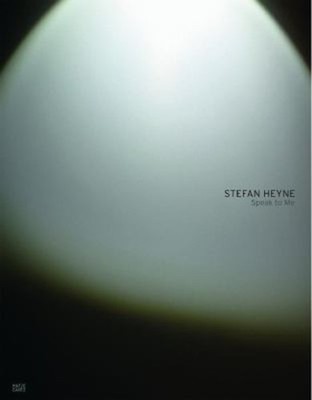 Stefan Heyne Hardcover