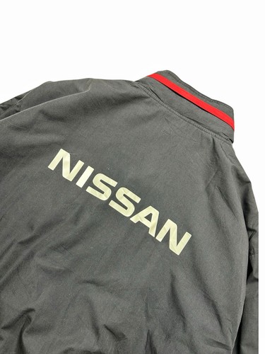 Nissan Motor Sports IMPUL Nismo Nissan Motorsports International Non Slip Mat Sticky Pad Dashboard Mat Silicone Rubber Mats I3862032185