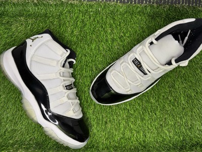 Air Jordan 11  DMP  - 2006 Release, Men Size 10.5, Used, Very CLEAN
