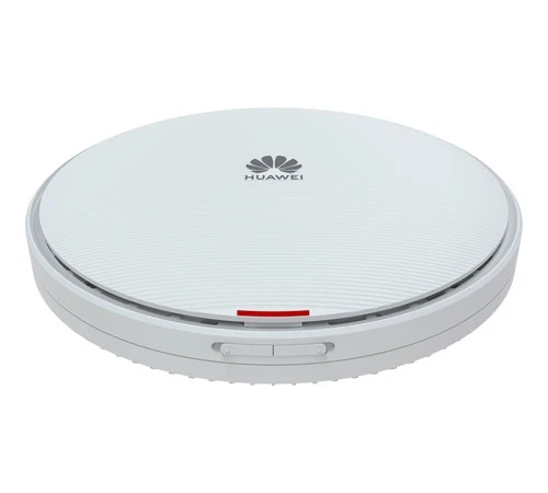 Huawei AirEngine5760-51 Access Point - Wifi-6 - Indoor - 40823297 - NEU & OVP