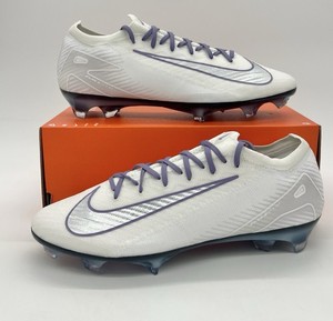 Nike Mercurial Vapor 14 Elite Ag | eBay
