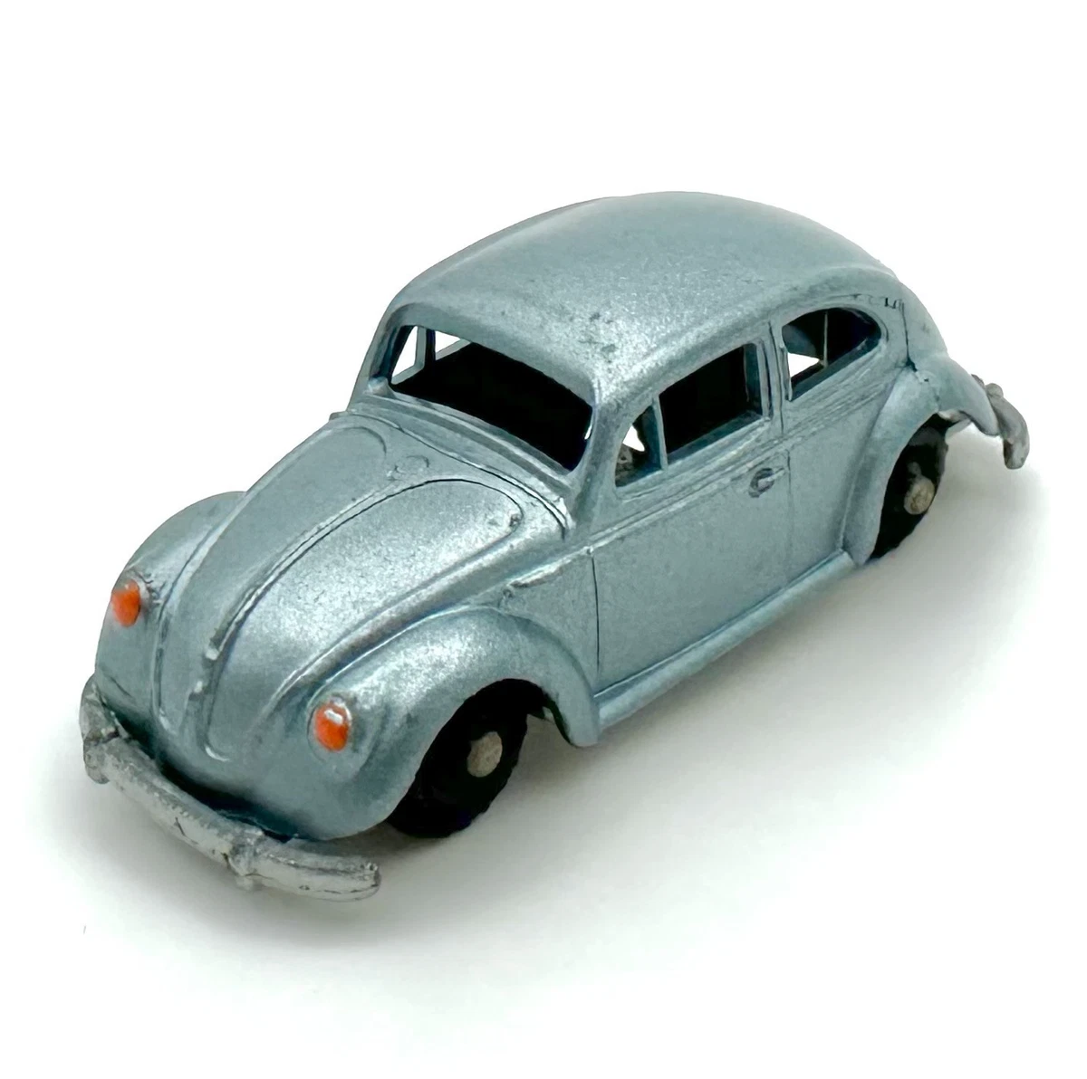 Budgie Diecast & Toy Volkswagen Vehicles for sale | eBay