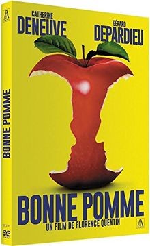 Bonne Pomme  von Florence Quentin | DVD | Zustand sehr gut