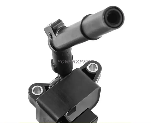 2649061200 OEM NGK Ignition Coil Pack Set For 2018-2021 Mercedes C300 E350 2.0 - Picture 3 of 5