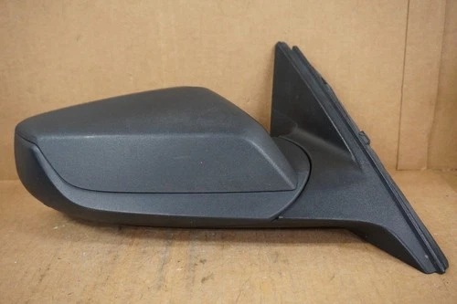 16 17 18 19 Chevy Malibu Right Passenger Side View Mirror OEM 84361930