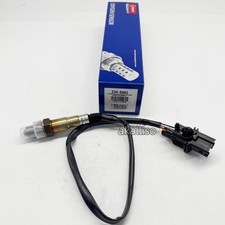 234-5061 Upstream 02 Oxygen O2 Sensor For 2003-2006 Nissan Sentra L4 1.8l 2.5l