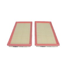 Luftfilter f&uuml;r Mercedes C-Klasse C204 W204 S204 CLK C209 A209 CLS C219 | 239762