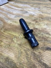 Ridgid Flare 3/4” Water Tube Model E47 41330