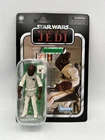 Admiral Ackbar The Vintage Collection VC22 Star Wars Action Figure 2010