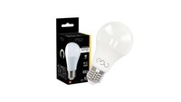 5904252610084 ŻAróWka Mari LED E27 8,5W 3000K CiepłA WW 806Lm EDO777432 EDO EDO
