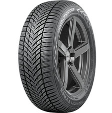 NOKIAN SEASONPROOF 225/45 R17 94 W  M+S Pneumatico Pneumatici 4 stagioni Gomma