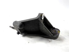 Support moteur Fiat SEDICI