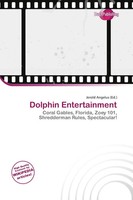 Jerold Angelus | Dolphin Entertainment | Taschenbuch | Englisch (2026)