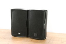 Altavoz pasivo bidireccional Electro-Voice (EV) ZX1-90 8 pulgadas (PAR) CG012EL