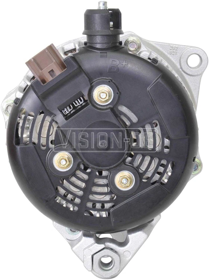 Alternador para Ford F-150 Vision-oe 2015-2019 Foto 3 de 4