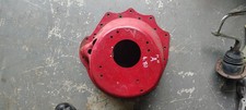 Mopar Lakewood 10.5 Small Block Scatter Shield 340-360 Gen 2 Hemi Mopar Lakewood 10.5 Small Block Scatter Shield 340-360 Gen 2 Hemi