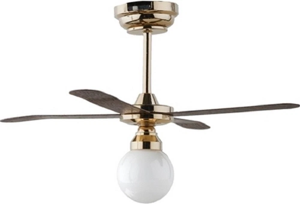 Plafoniera LED In Miniatura Per Casa Delle Bambole, Scala 1:12, Con Interruttore E Base Metallica, Batteria CR927 Inclusa, 3,6 Cm - 3