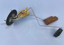 1996 Lexus Gs300 Fuel Sender Leveler Float Used Oem Good Condition