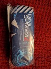 Devil Survivor 2 Glasses Case and Cloth  — photo 4