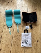 Pomoca Climb Pro S Glide Climbing Skins 140mm...