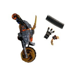 Lego 70672 | eBay