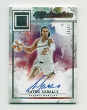 2025 Panini Impeccable WNBA Basketball Checklist Guide in-content 24