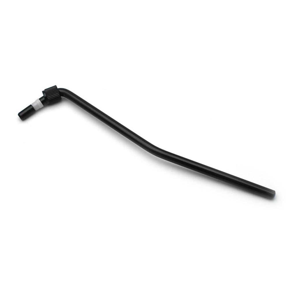 Accessori per Chitarra Elettrica Tremolo System Rocker5826