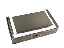 Dell U2422HE UltraSharp USB-C Hub 24.0" Monitor  FHD 1920x1080 at 60Hz 5ms