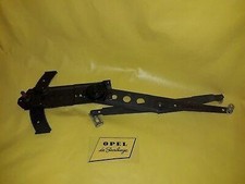 Lève vitre Opel COMMODORE